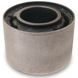 BLUE PRINT Drager, differentieel TOYOTA ADBP800193 5238026081,5238026081SK2,5238026082 5238026082SK2,5238026080,5238026080SK2