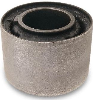 BLUE PRINT Drager, differentieel TOYOTA ADBP800193 5238026081SK2,5238026082,5238026082SK2 5238026080,5238026080SK2,5238026081