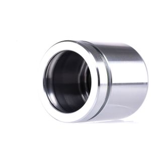 Autofren - D025487 - Zuiger - Remklauw - Vooras - Diameter 54 mm - Staal