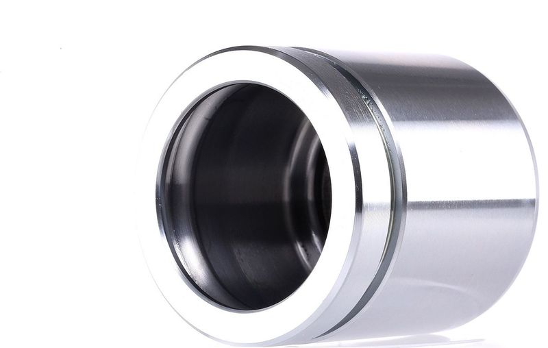 Autofren - D025487 - Zuiger - Remklauw - Vooras - Diameter 54 mm - Staal