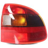 VanWezel 0128922 - Achterlicht Rechts - Alfa Romeo Giulia - Eclairage Achter