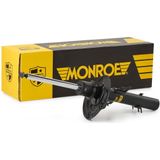 MONROE Schokdemper RENAULT,NISSAN D0050L E43034EA6B,E43034EA8C,E4303HV91B Schokbreker,Schokdempers,Schokbrekers E4303HV91C,E43034EA7C,E4303HV01A