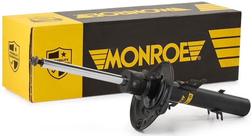 MONROE Schokdemper RENAULT,NISSAN D0050L E43034EA8C,E4303HV01A,543034EA7C Schokbreker,Schokdempers,Schokbrekers E43034EA6B,E4303HV91B,E4303HV91C