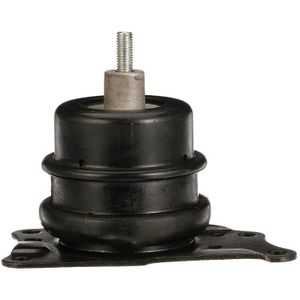 GATES Aslichaam- / motorsteunlager VW,AUDI,SKODA ETM1391 6Q0199167DN,6R0199167AB,6Q0199167BM 6Q0199167CB,6Q0199167CJ,6Q0199167CR,6Q0199167DB