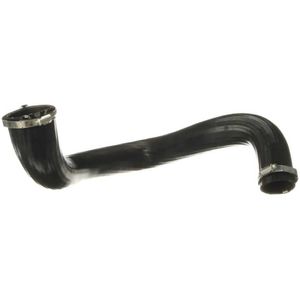 GATES Laadluchtslang FORD 09-1662 2350898,FV416F072AF