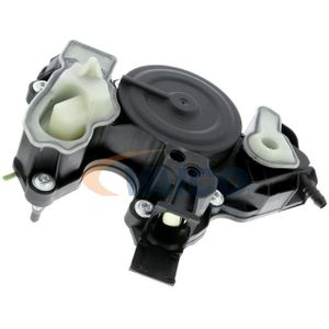 VAICO Olieafscheider, ontluchting krukasbehuizing VW,AUDI,SKODA V10-3697 06K103495BM,06k103495P,6K103495AT 6k103495P,6K103495AA,6K103495AG,06K103495AA