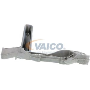 VAICO Houder, wieldraagarmrubber VW,AUDI,SKODA V10-6334 1K0199296C,1K0199296E,1K0199296F 1K0199296J
