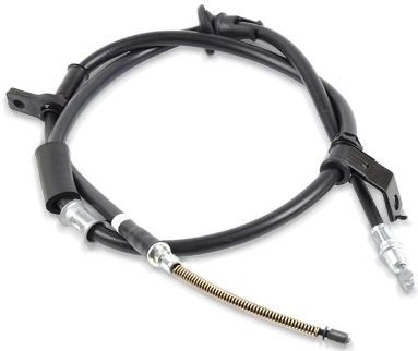 A.B.S. Handremkabel TOYOTA K14155 4641047060