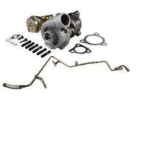 JP GROUP Turbocharger VW,AUDI,SKODA 1117801910 058145703JV,058145703JX,058145703K Turbolader,Turbocompressor,Turbocharger 058145703J,058145703N