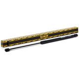 MONROE Gasveer achterklep AUDI ML6290 8V4827552 Gasveer, kofferruimte,Gasveer kofferbak,Kofferbakveer,Achterklep veren,Gasveer,Gasdrukveer