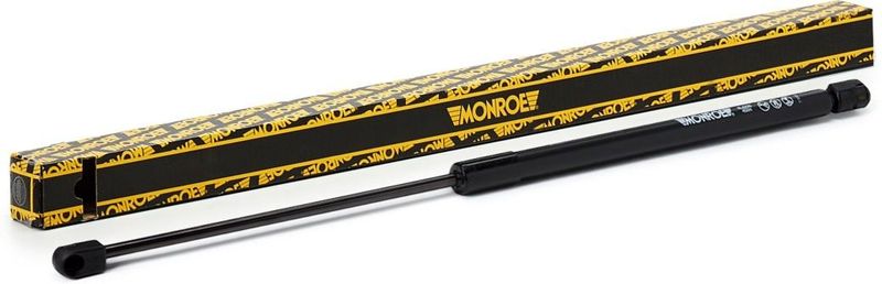 MONROE Gasveer achterklep AUDI ML6290 8V4827552 Gasveer, kofferruimte,Gasveer kofferbak,Kofferbakveer,Achterklep veren,Gasveer,Gasdrukveer
