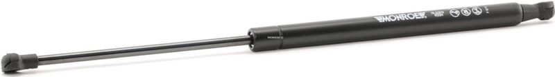 MONROE Gasveer achterklep TOYOTA ML5900 6895002091,6896002081