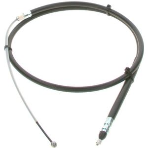 BOSCH Handremkabel BMW 1 987 477 987 34403400795