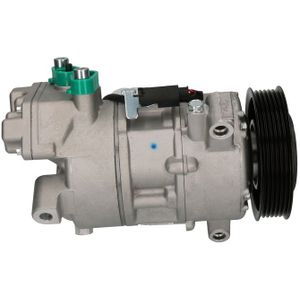 BOSCH AC Compressor BMW 1 986 AD1 050 A4101541A023,64509156821,64526915380 Airco Compressor,Compressor, airconditioning 64529182793,6915380,9182793