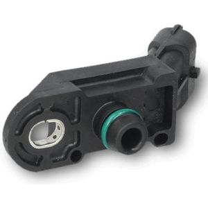 Alfa e-Parts Sensor, vuldruk VOLVO AF01731 31216308