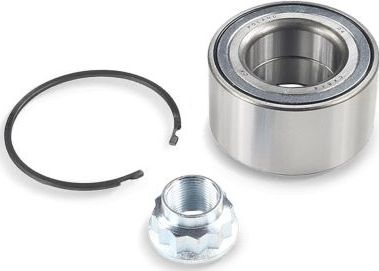 BLUE PRINT Wiellagerset MINI ADB118201 31222318454,31222318454S1,31226756889 Wiellager,Wiellagers,Wiellager & Wiellagerset 31226756889S1