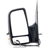 BLIC - 5402-04 - Autospiegel - Links