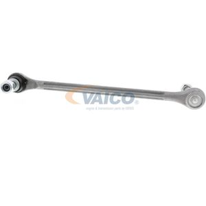 VAICO Stabilisatorstang FORD,RENAULT,NISSAN V25-0578 4779527,5080899,8V513B438BD Koppelstang D65134170,1745924,4133885,8V513B438BB,E11234150
