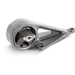 SWAG Ophanging, versnelling VW,AUDI,SKODA 30 13 0073 8D0399151M