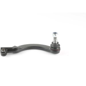 SKF Stuurkogel OPEL,RENAULT,NISSAN VKDY 316013 4852000QAH,4501262,9161562 Spoorstangeind,Stuurstangkogel,Spoorstangkogel 7701470363