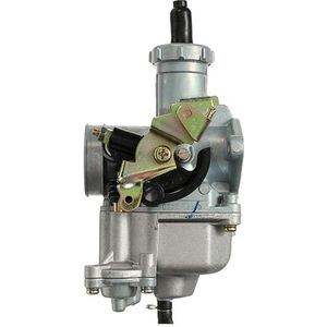 NISSENS Acceleratiepomp, carburateur VW 93151 03L253010,03L253019EV,03L253019EX 03L253056V,03L253010X,03L253016K,03L253016KV,03L253016KX,03L253019NV