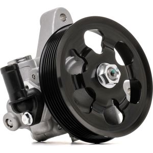 RIDEX Stuurbekrachtigingspomp HONDA 12H0184 56110RBAE01 Stuurpomp,Servopomp,Hydraulische pomp, besturing