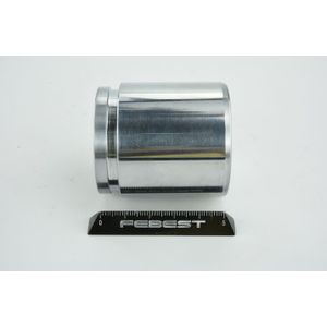 FEBEST Zuiger, remklauw TOYOTA,LEXUS 0176-UZJ100R 4773037261,4775037251,4775037262 4775060100,4775037261,4773037260,4773060100,4775037250,4775037252