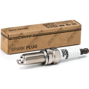 goCORE Bougie MITSUBISHI GCF860067 1822A021 Bougies