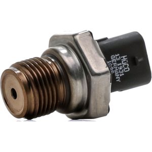 HITACHI Sensoren 131931 9810824880,9813498780,9826744680 Sensor, brandstofdruk 39165613