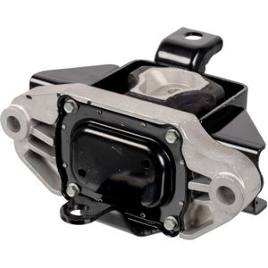 Hyundai - Febi 172992 - Motorsteun - Links - Hydrolager