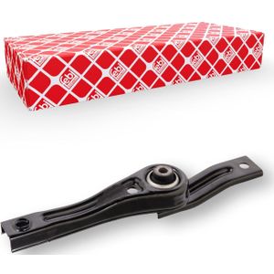 FEBI BILSTEIN Houder, motorophanging VW,AUDI,SKODA 104403 5Q0199855AA,5Q0199855L,5Q0199855M 5Q0199855R