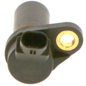 BOSCH Impulsgever MERCEDES-BENZ 0 281 002 892 0061534228,A0061534228