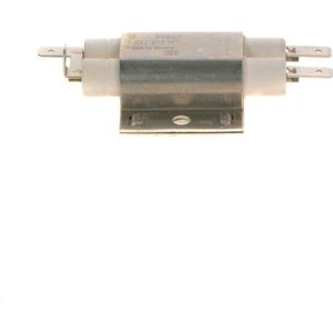 BOSCH Serieweerstand, ontstekingssysteem OPEL,BMW,RENAULT 0 227 900 103 7401269084,1269084,12141360676 597018,7400269084