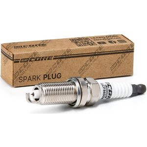 goCORE Bougie FIAT,HYUNDAI,TOYOTA GCF860090 22401AA720,9091901237,90919C1008 Bougies 12290RW0003,22401AA700,22401AA750,9004851185000,9091901191000