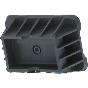 METZGER Resorptie, krik BMW,MINI 2270019 51717123311,51717237195