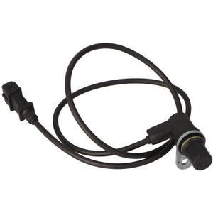 STARQ Impulsgever OPEL,VAUXHALL SQ323-14150 1238914,90458251 Krukassensor,Nokkenassensor,Krukaspositiesensor,Nokkenaspositiesensor,Impulsgever, krukas