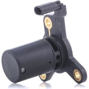 RIDEX Sensoren MERCEDES-BENZ 1289S0029 0011530532,A0011530532 Sensor, motoroliepeil