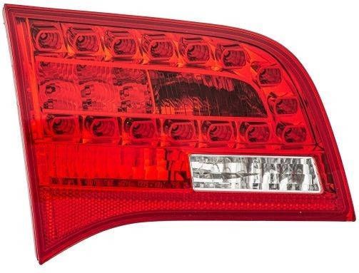 HELLA Achterlicht AUDI 2NE 354 542-031 4F9945093A,4F9945093C