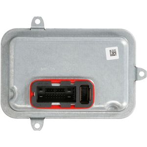 NTY Regeleenheid BMW EPX-BM-043 63117180829 Regelaar, bochtenlicht