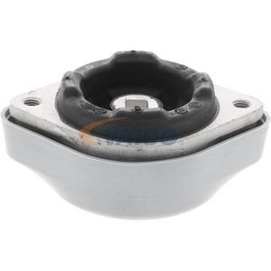VAICO Versnellingsbaksteun AUDI V10-1627 4B0399151AA,4B0399151E Ophanging, automatische transmissie