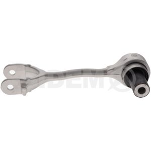 SIDEM Stang/Steun wielophanging JAGUAR 27175 T2H16771,T2H2185