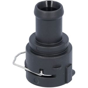 FEBI BILSTEIN Flens VW,AUDI,SKODA 103334 3B0122291B Flens koelvloeistof