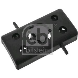 FEBI BILSTEIN Resorptie, krik MERCEDES-BENZ 47860 0029980650,0039981650,A0029980650 A0039981650