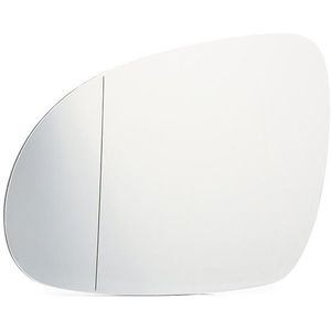 ALKAR Spiegelglas VW,SKODA,SEAT 6471128 7M3857521F,3B1857521,3C0857521 Dodehoekspiegel,Spiegelglas, buitenspiegel 1K0857521,1K0857521K,5M0857521C