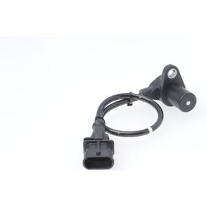 BOSCH Impulsgever MAZDA 0 281 002 820 55220973,WLBD18221A,WLBD18221