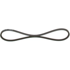BOSCH V-Snaar VW,SUBARU 1 987 947 711 070903137,10x1165,1340699 V-riem 73036GA130