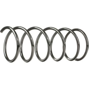 RIDEX Chassisveer FORD,MAZDA 188C0180 1003604,1022185,1105115 Veer,Verlagingsveren,Schroefveren,Veren 96FB5310LA,96FB5310FB,96FB5310GB,1003601