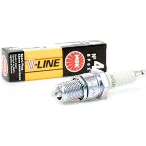 NGK Bougie VW,MERCEDES-BENZ,OPEL 5637 9004851034010,MS851023,22401W8991 Bougies 7700824821,A50118110,0948200177,596282,46229251,7701366269,0021592403
