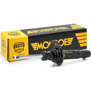 MONROE Schokdemper VW,AUDI,SKODA G8389 1K0413031AT,1K0413031AE,1K0413031AF Schokbreker,Schokdempers,Schokbrekers 1K0413031BH,1K0413031BJ,1K0413031AQ