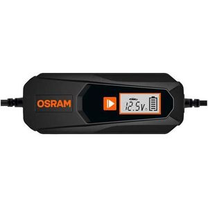 OSRAM Batterijlader OEBCS405ESN Acculader